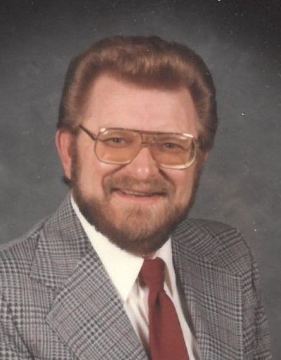 Bert Aesque Profile Photo