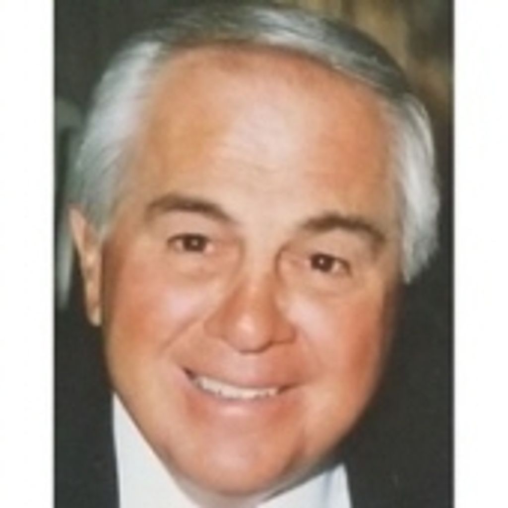 William Faber