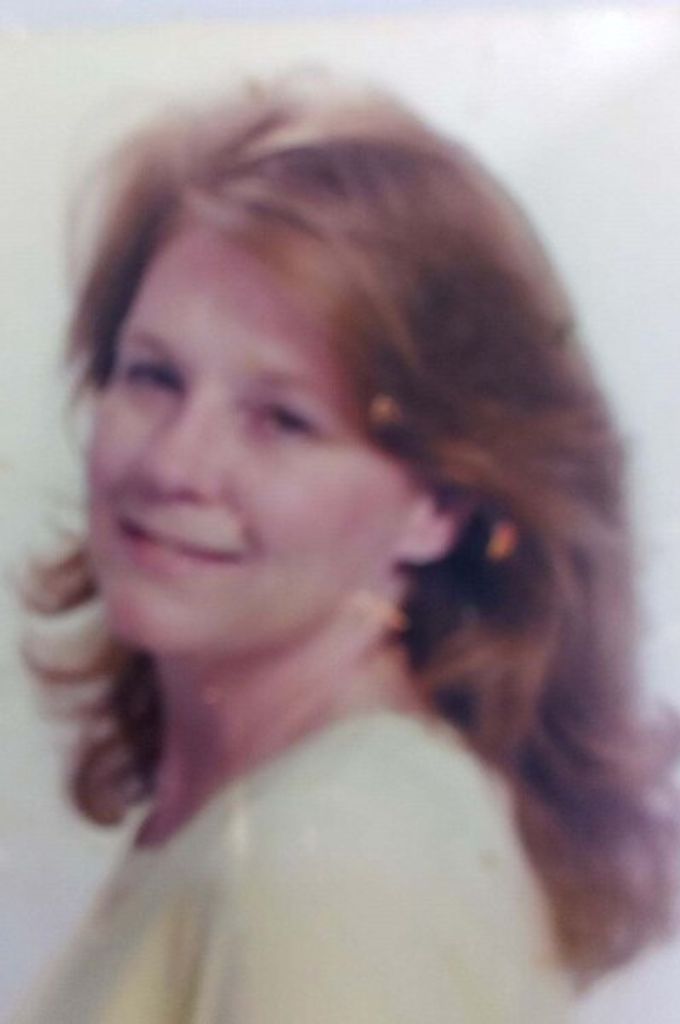 Andrea Griner Profile Photo