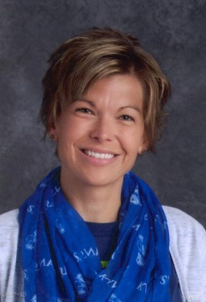 Carrie Penka Profile Photo