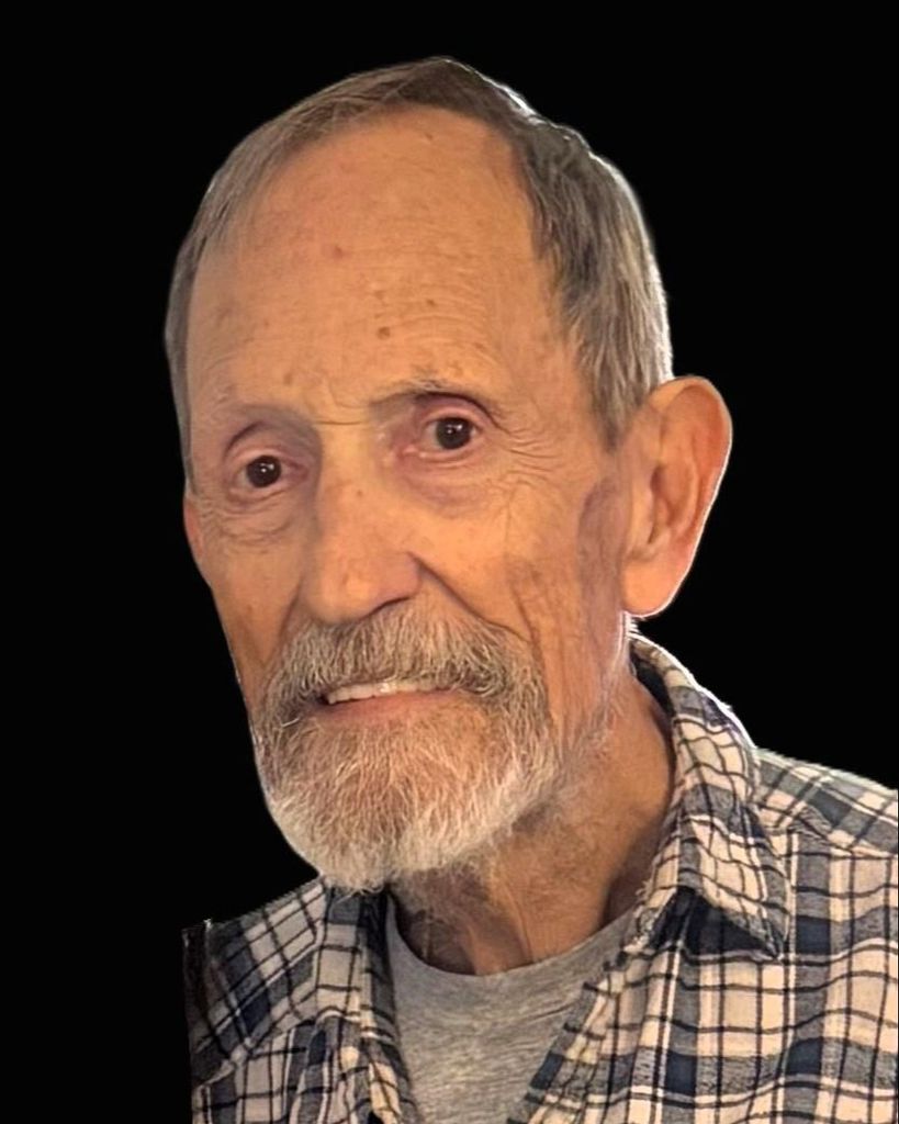 Joseph Edward Anthony, Jr.