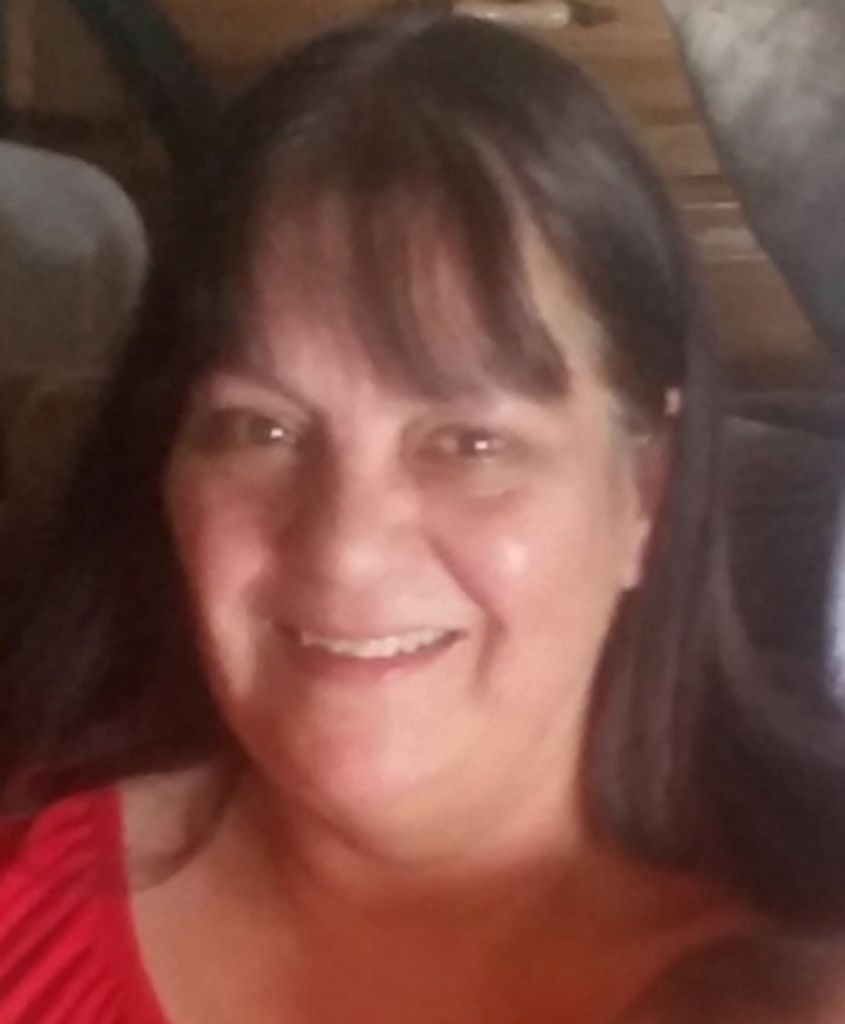 Cynthia J. Schroth Profile Photo