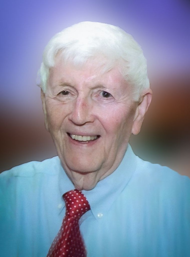 John Mayberry