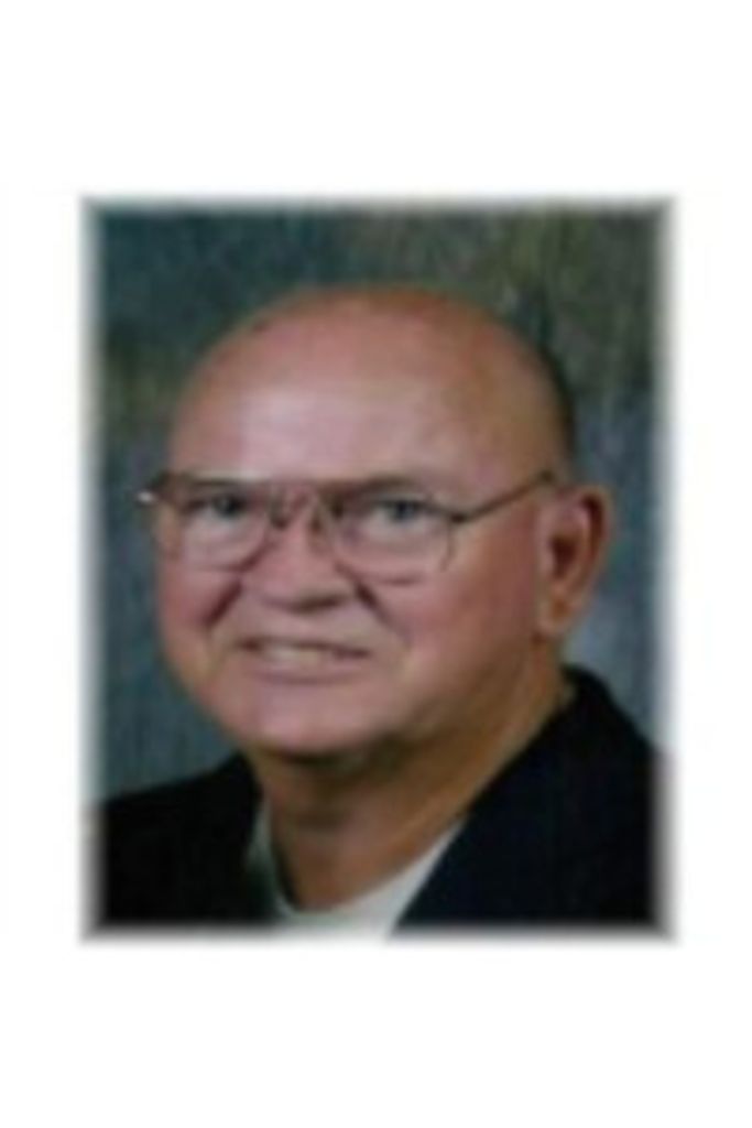 Billy Joe Morgan Profile Photo