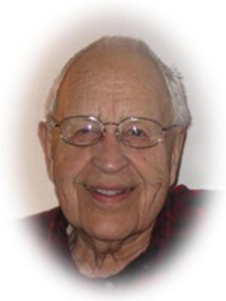 Floyd Milton Brown Profile Photo