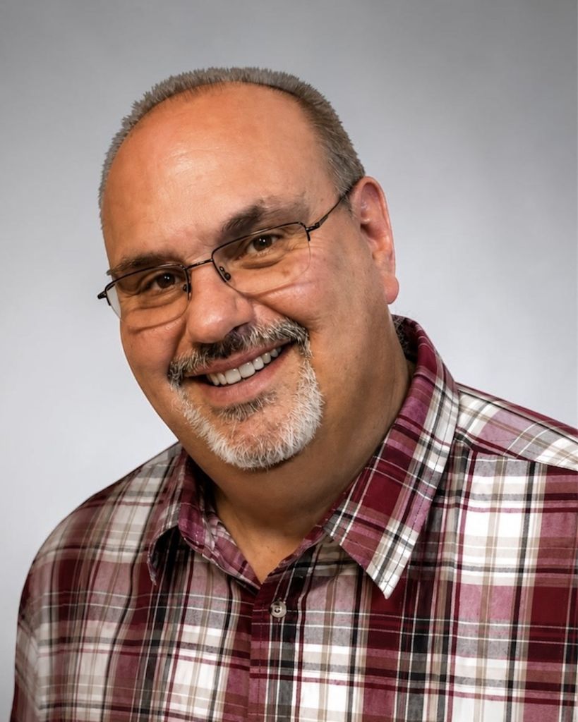 Robert Alan Martin Profile Photo