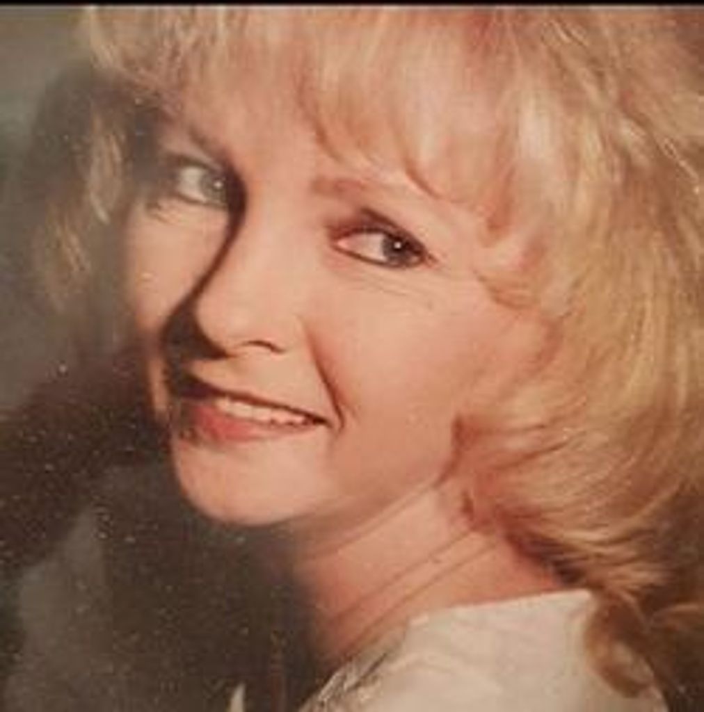 Karon Wilson West Profile Photo