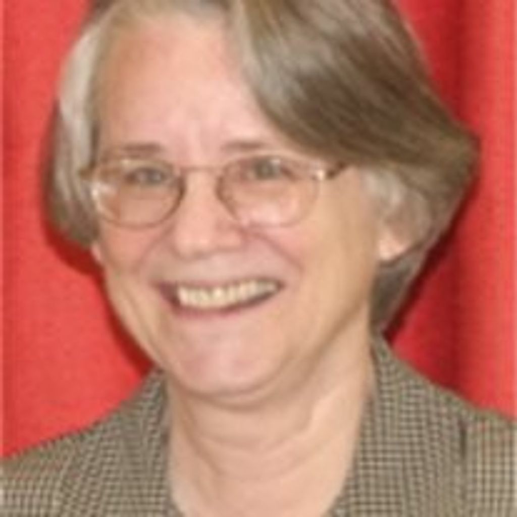 S Priscilla C. Austin Profile Photo