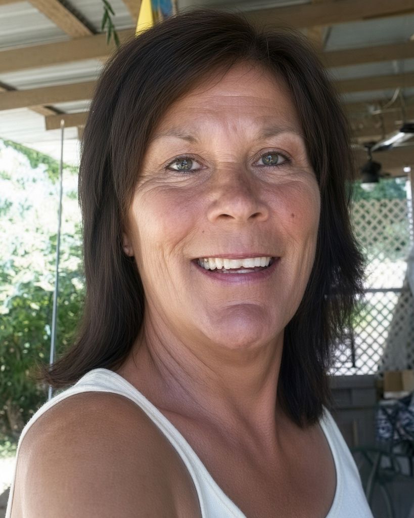 Marilyn Gail Presley Profile Photo