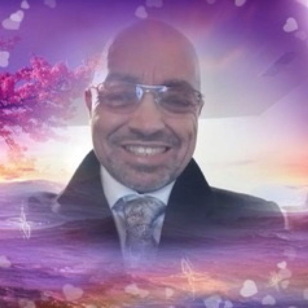 Gilbert “Gigs”    Lovato