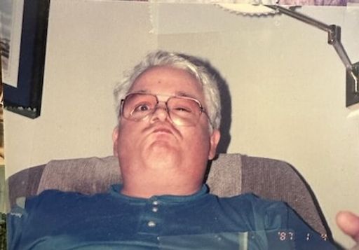 Franklin Greison Beeler photo gallery thumbnail 18 of 22