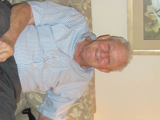 Alan Forrest photo gallery thumbnail 1 of 37