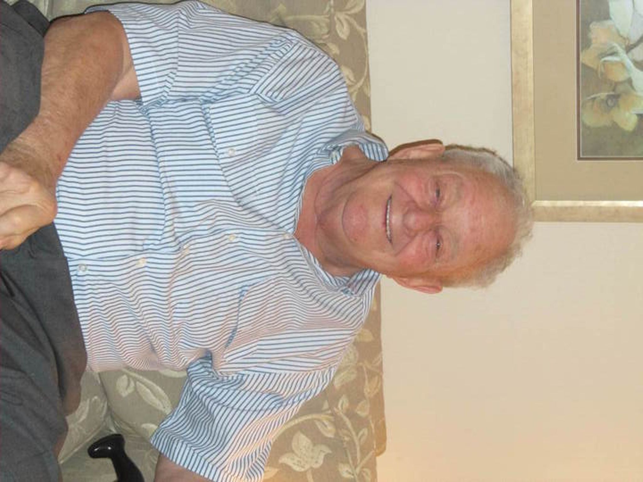 Alan Forrest photo gallery image 1 of 37