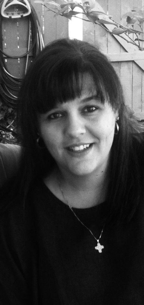 Diedra Miller Profile Photo