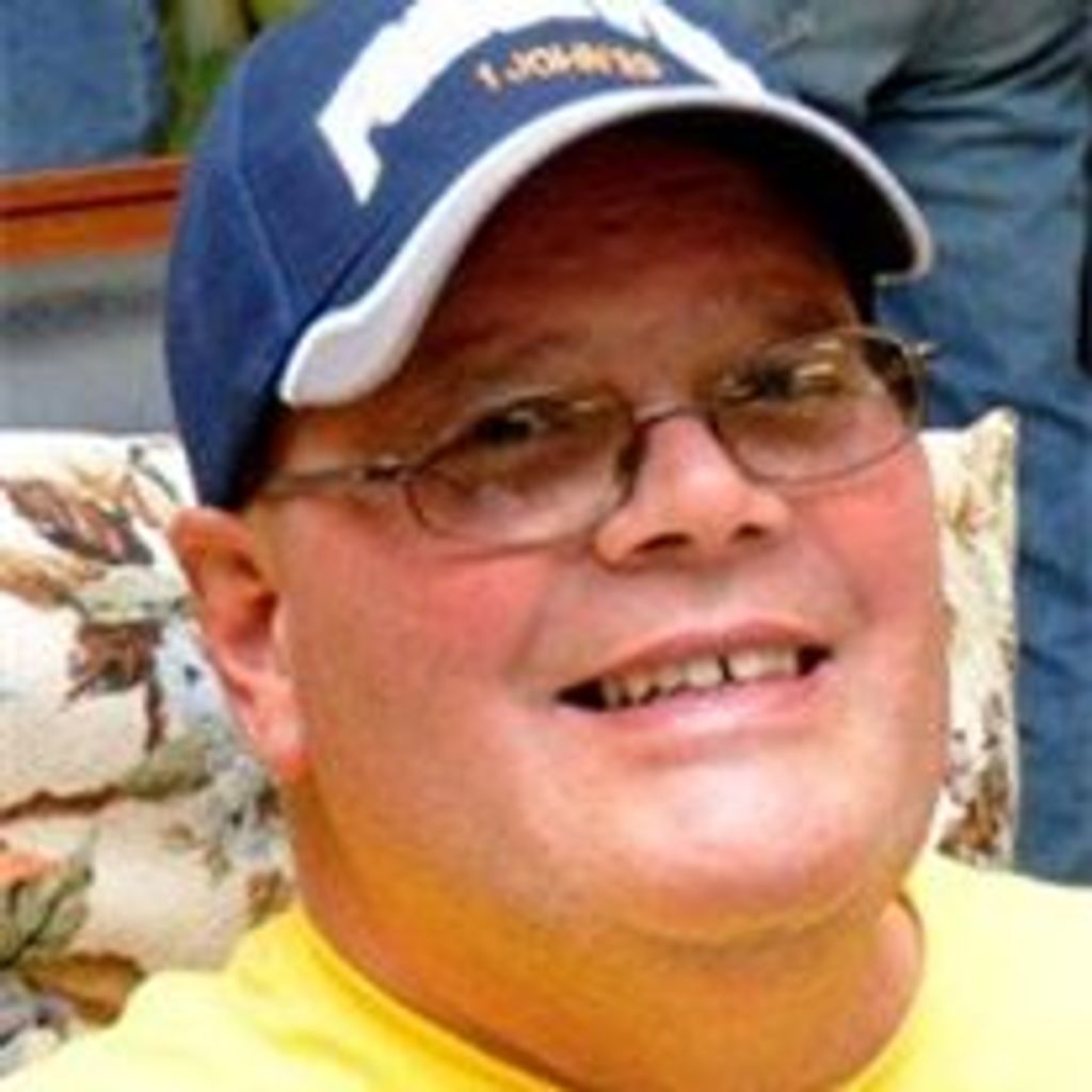 James W. Canary, Sr. Profile Photo