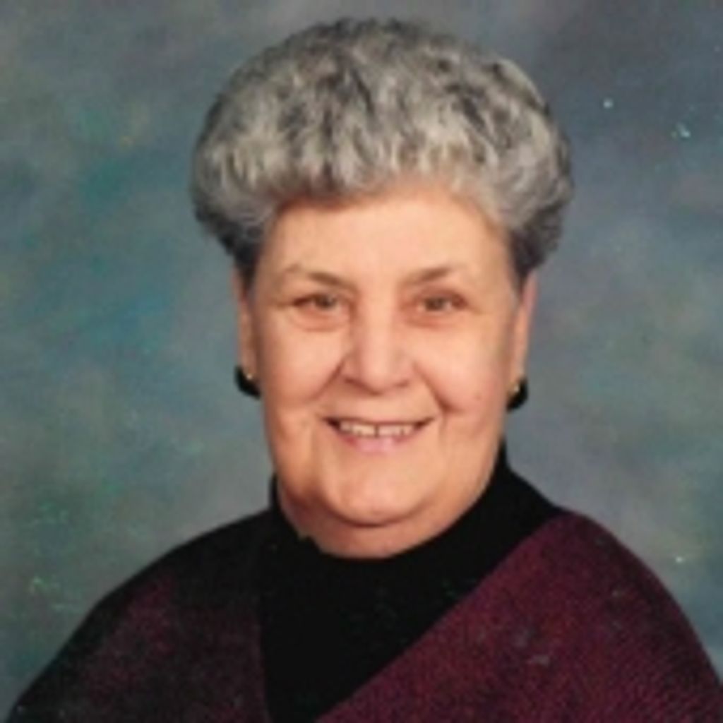 Laura L. Hudak
