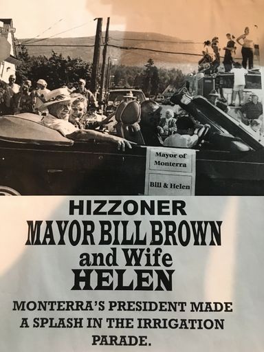 William Edward Brown photo gallery thumbnail 20 of 61