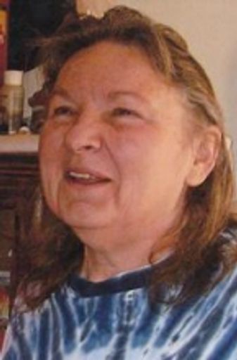 Carleen A. Tasnady Profile Photo