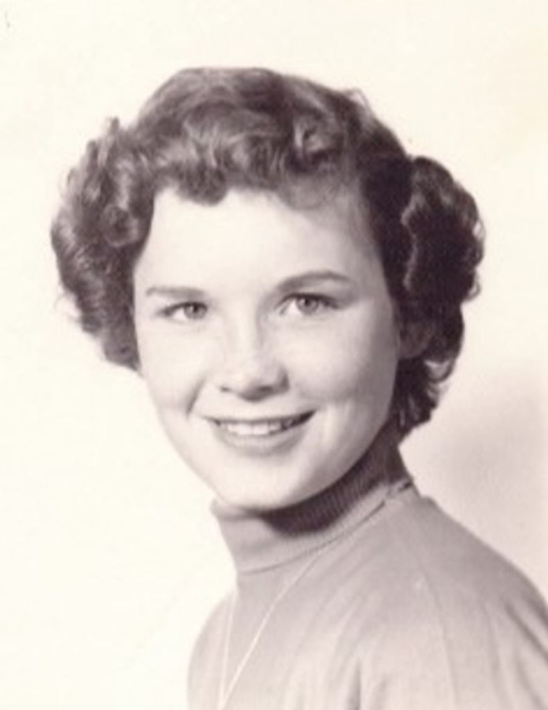 Nelda  Evelyn Melvin Profile Photo