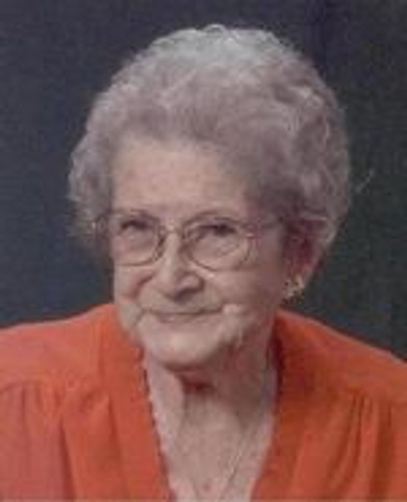 Alice M. Murphy Profile Photo