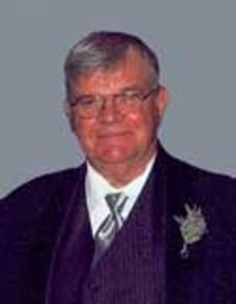 Jan Rearick Profile Photo