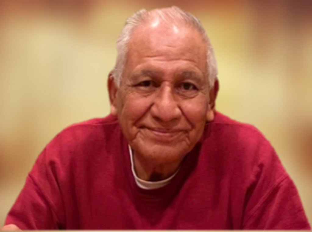 Felipe Torres Avila