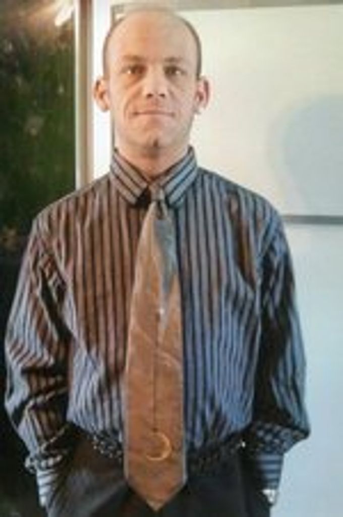 Carliss Steven Snyder