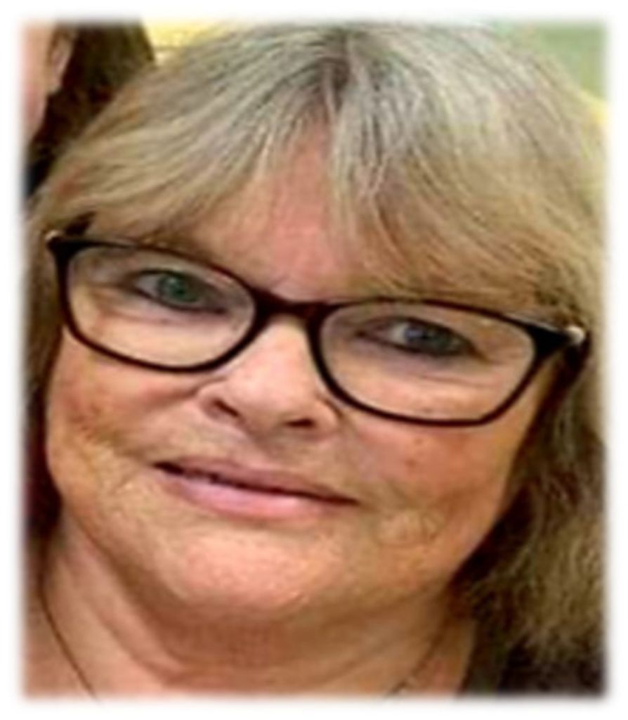 Nancy Eva Larrivee Profile Photo