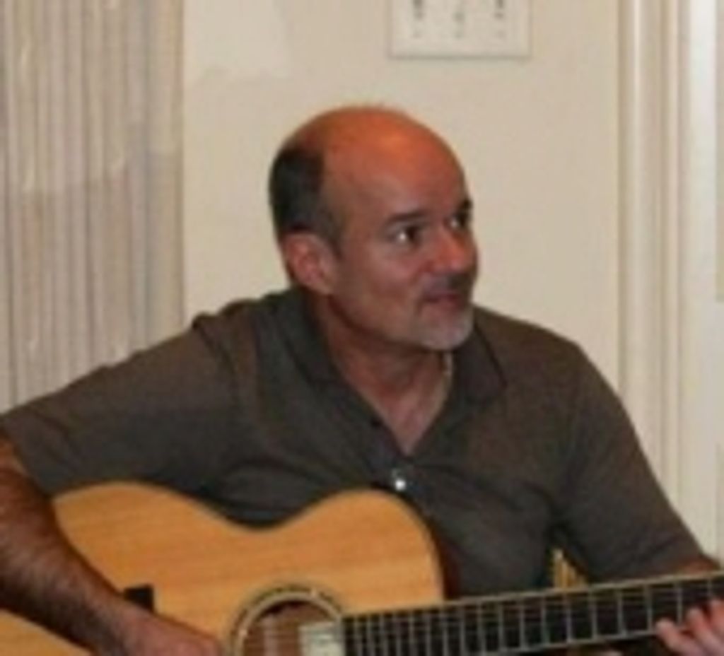 Carl W. Akins