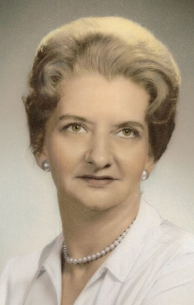 Shirley J. (Hinkal)  Watson