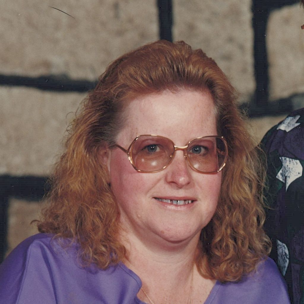 Evelyn Sue Feaster Profile Photo