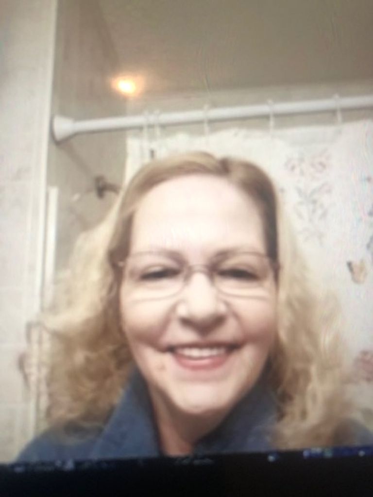 Jo Marie Hanson Profile Photo