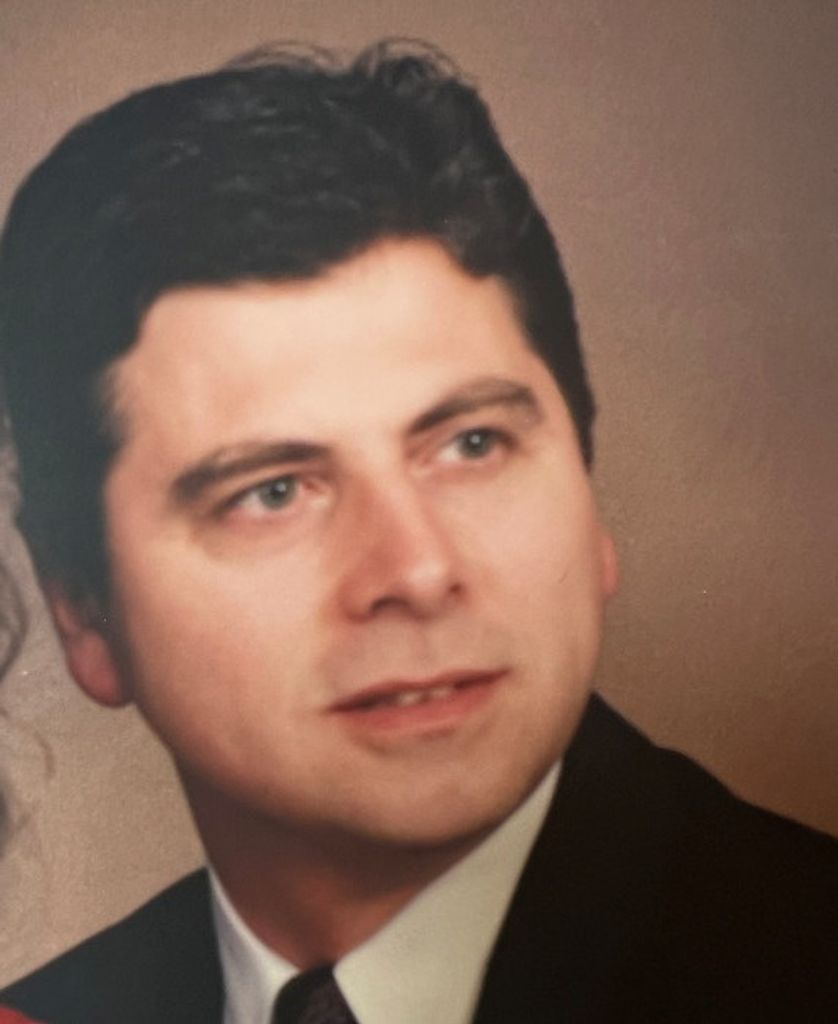 James Phillips Hannigan, Dvm