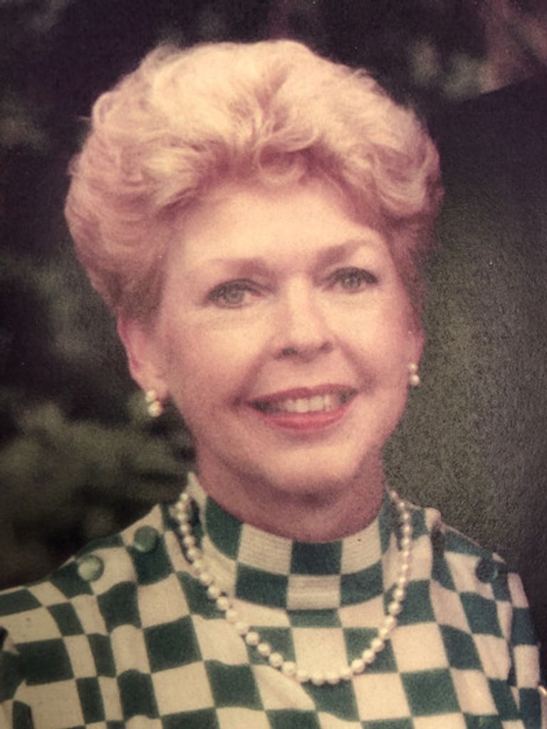 Loretta M. Lyden Profile Photo