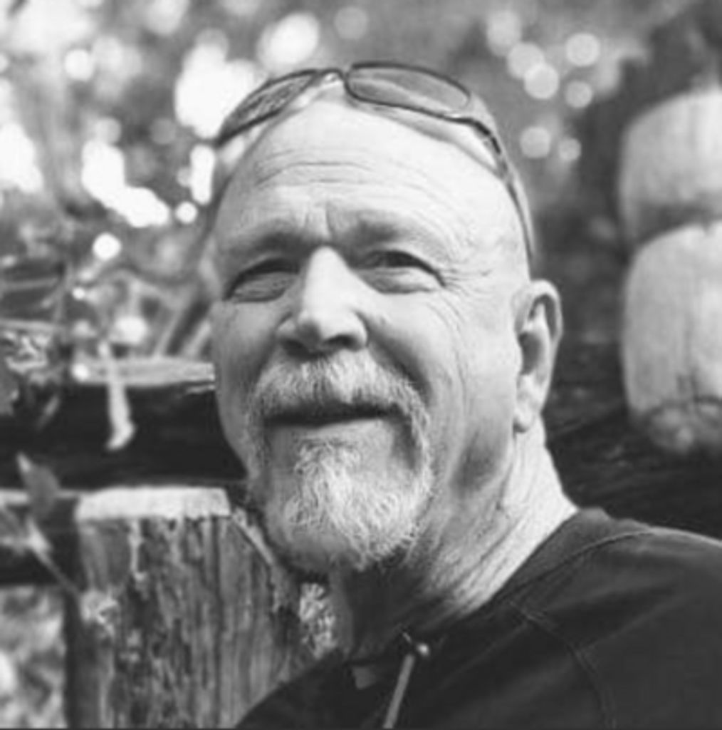 Theodore E. Ruwe, Jr. Profile Photo