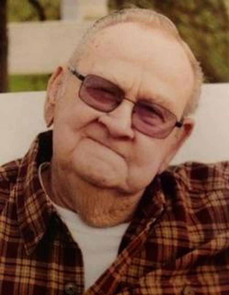 James H. Hefner Profile Photo