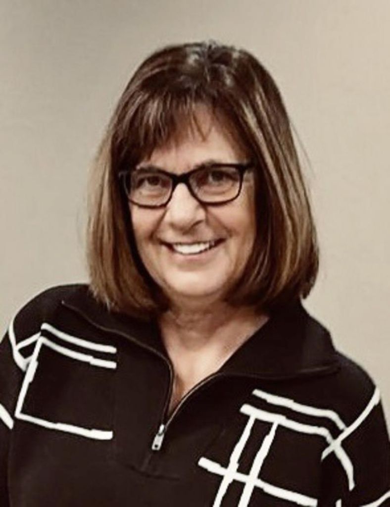 Vonnie K. Hoewisch-Butt Profile Photo