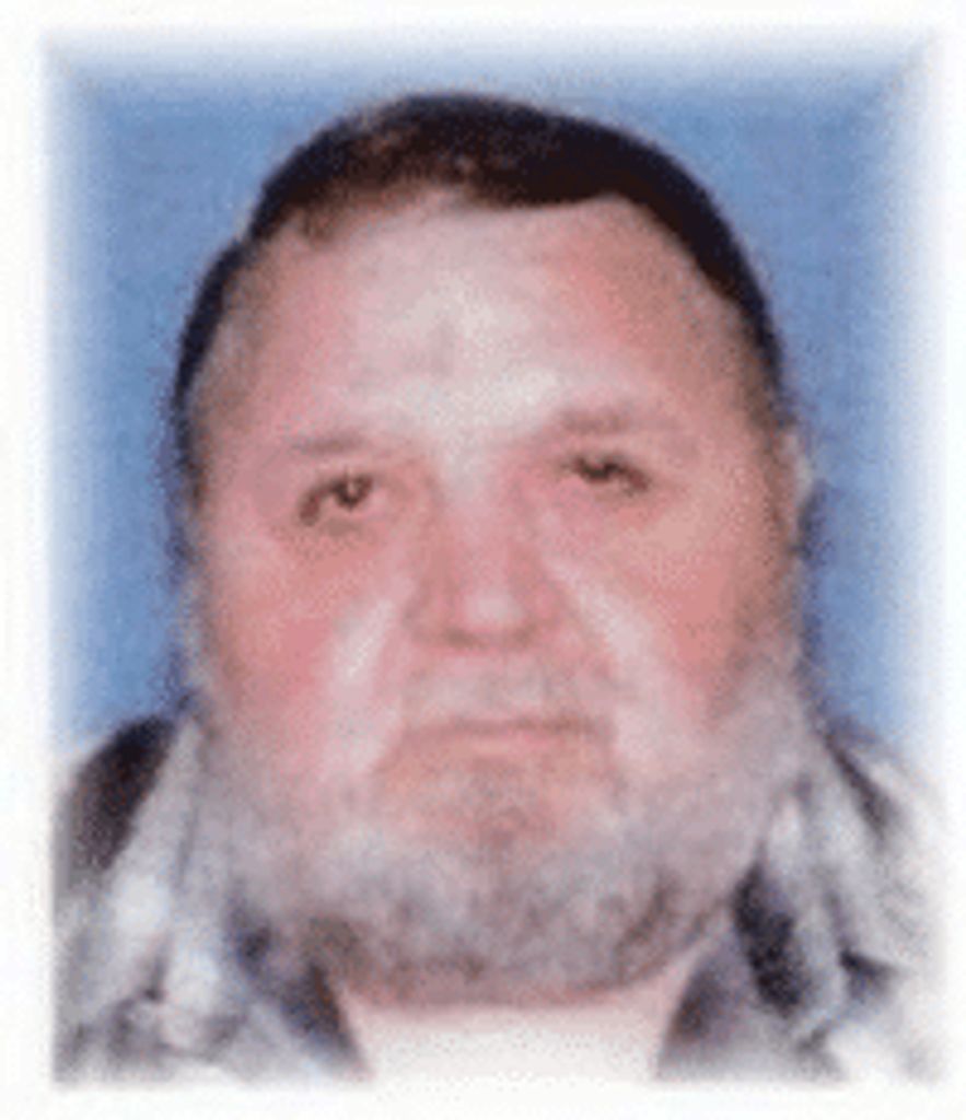 Clyde Henry