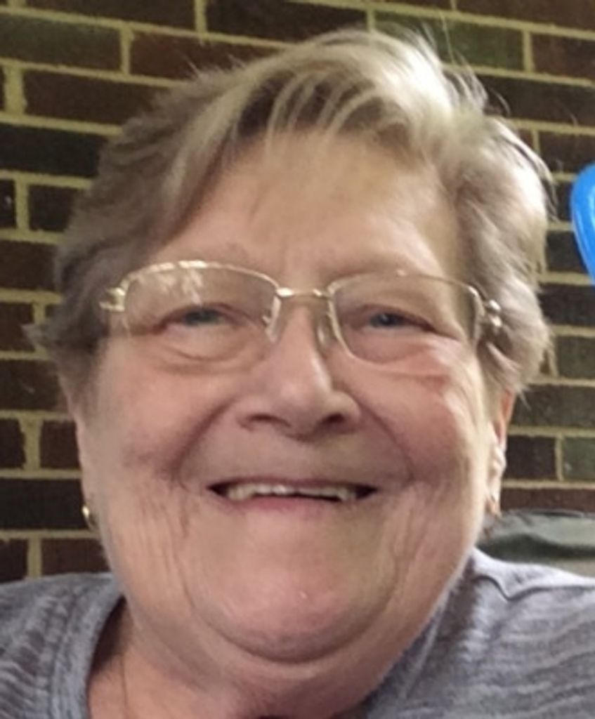 Marlane M. Trautmann
