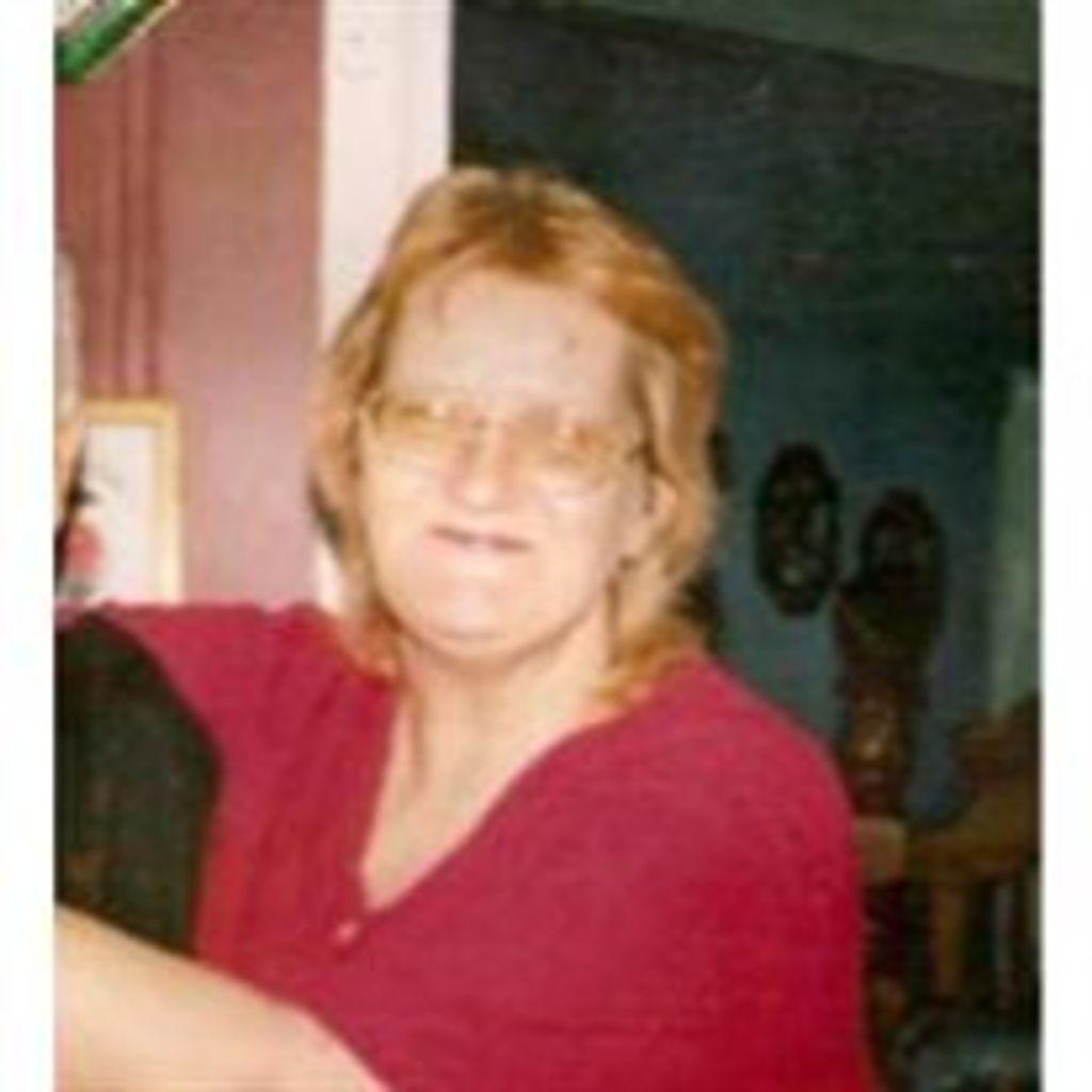 Frankie Lee Burns
