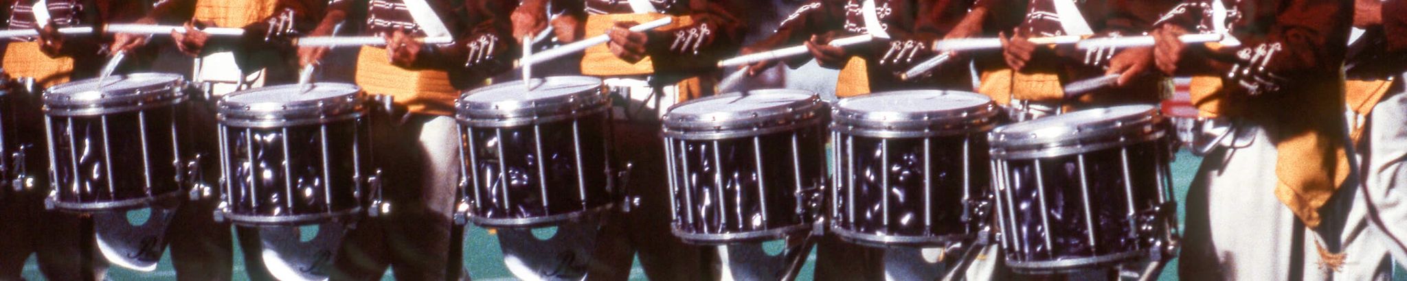 Cover for Joshua Barr's Obituary