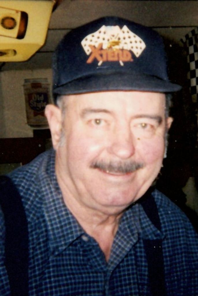 John Zutavern