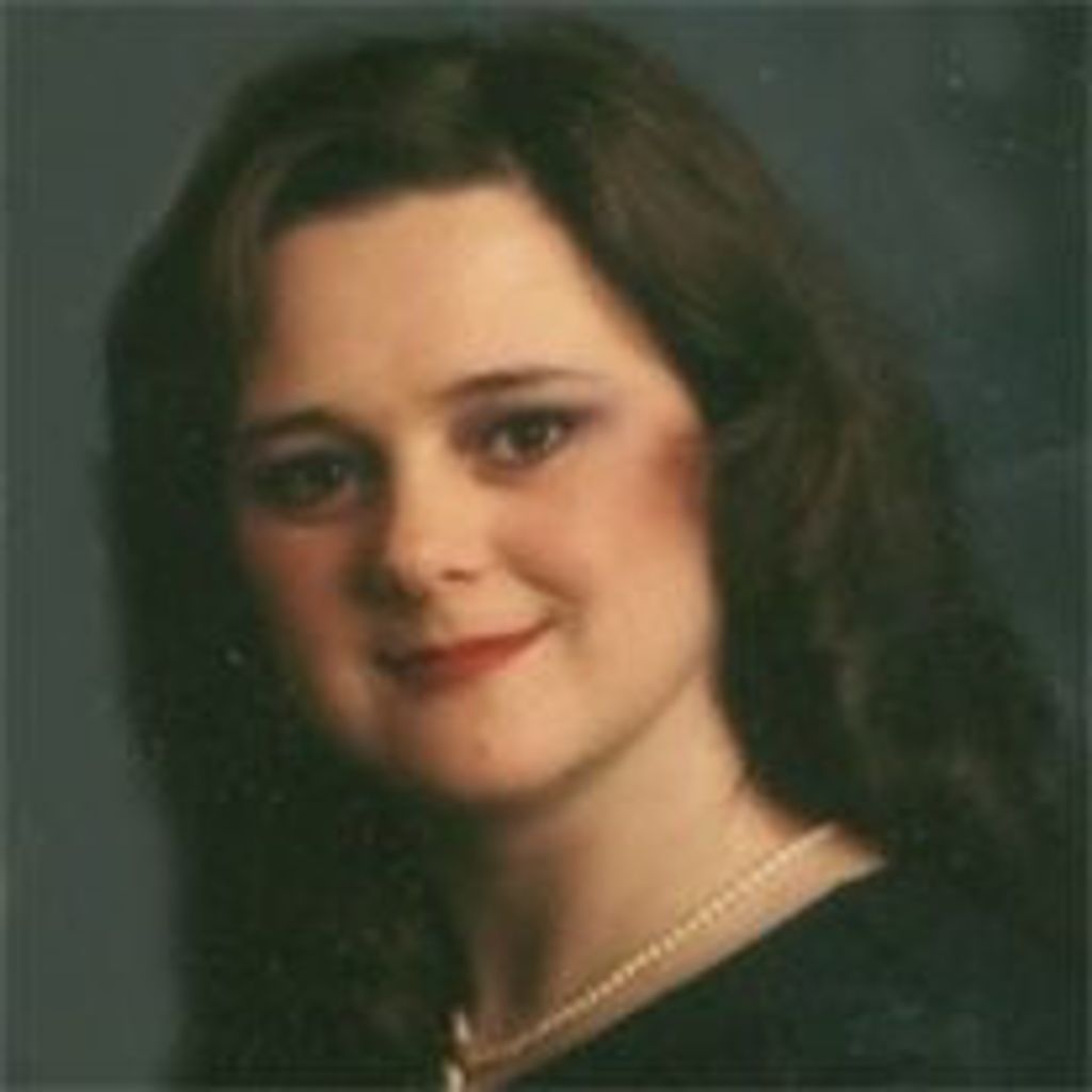 Kimberly Ann Weaver Fuller King Moore