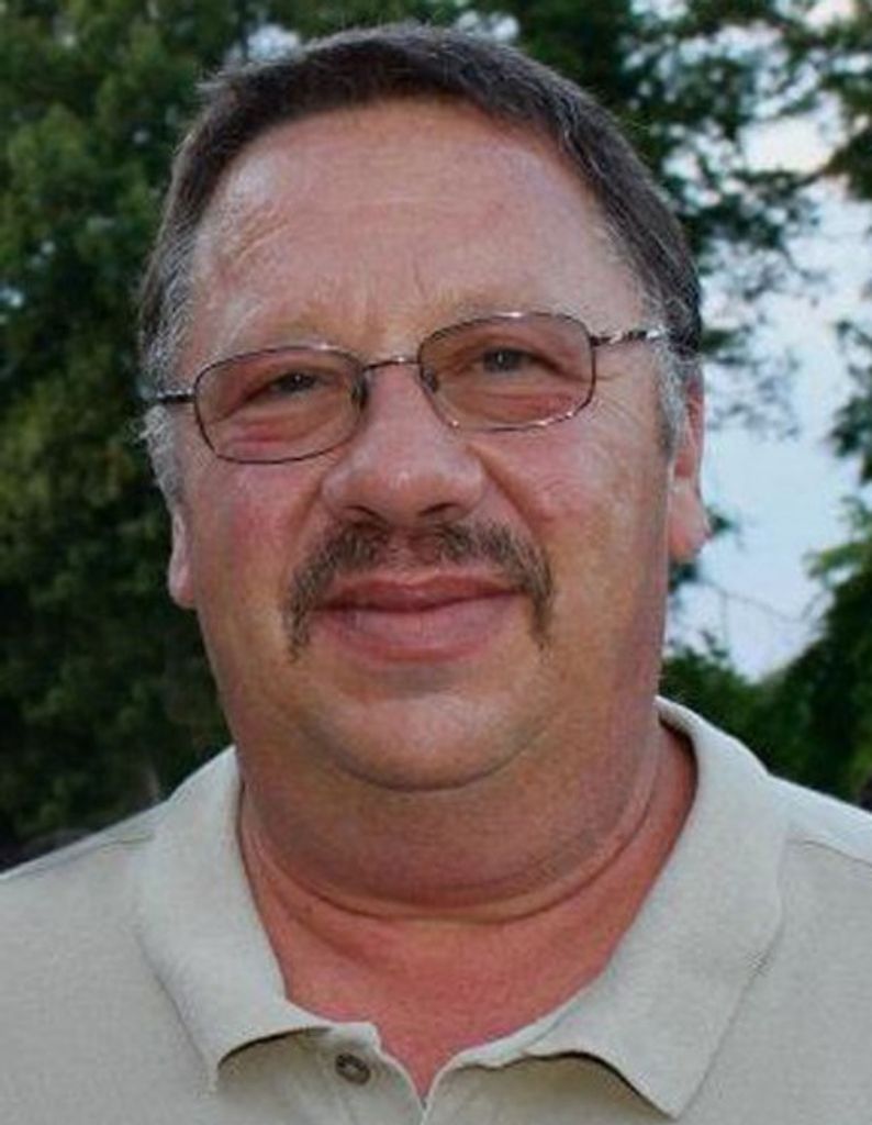 James Barnette