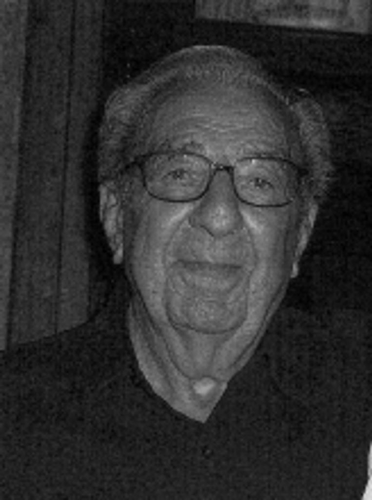 Joe Diseta
