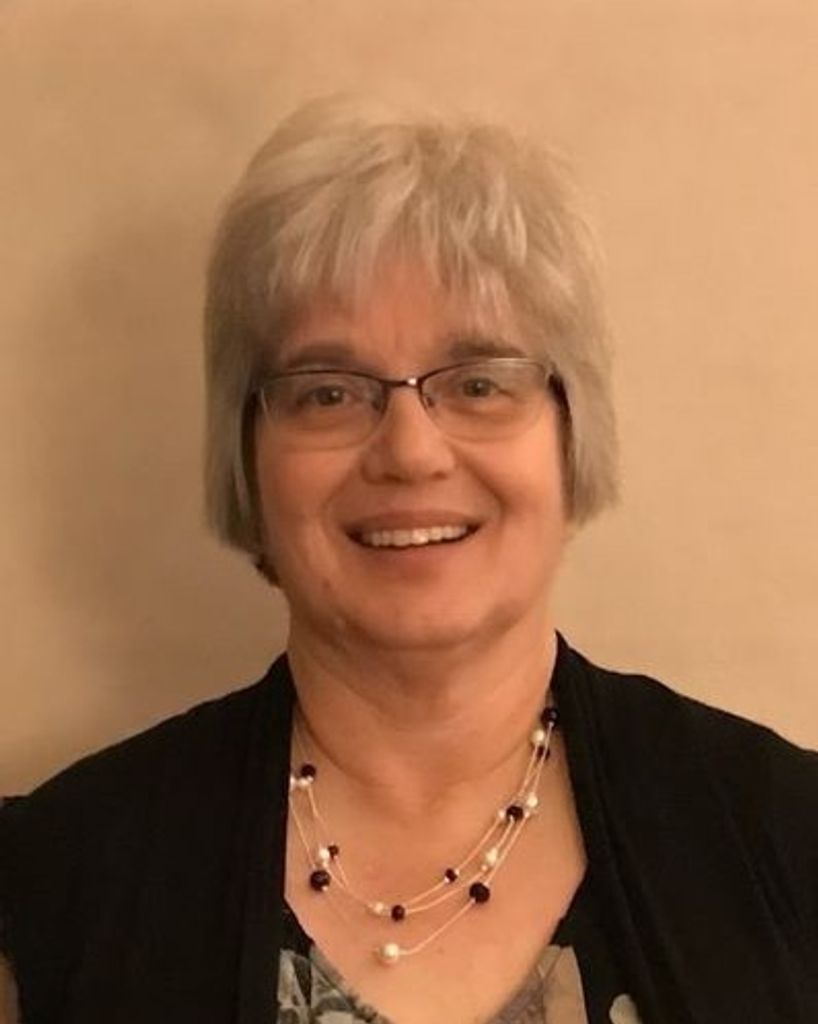 Patricia "Patti" Klein Profile Photo