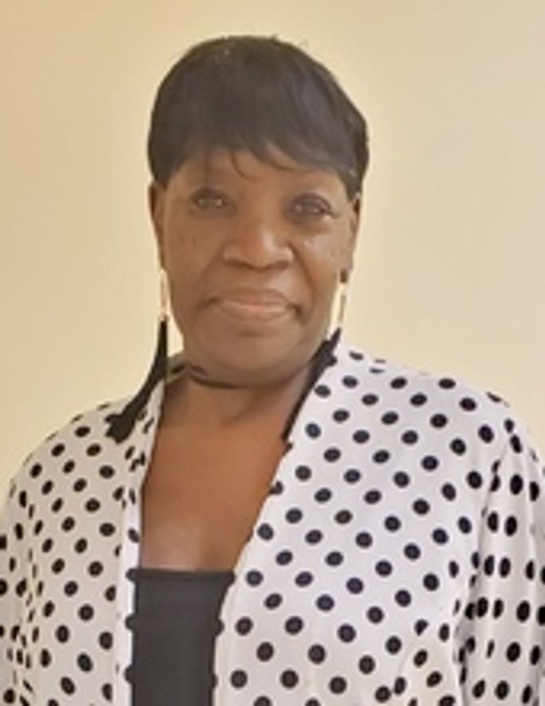Diane Phifer