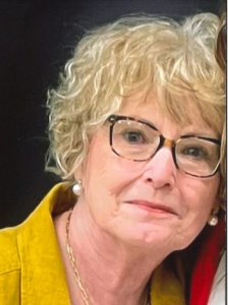 Dorothy Anne (Dottie) Summers Profile Photo