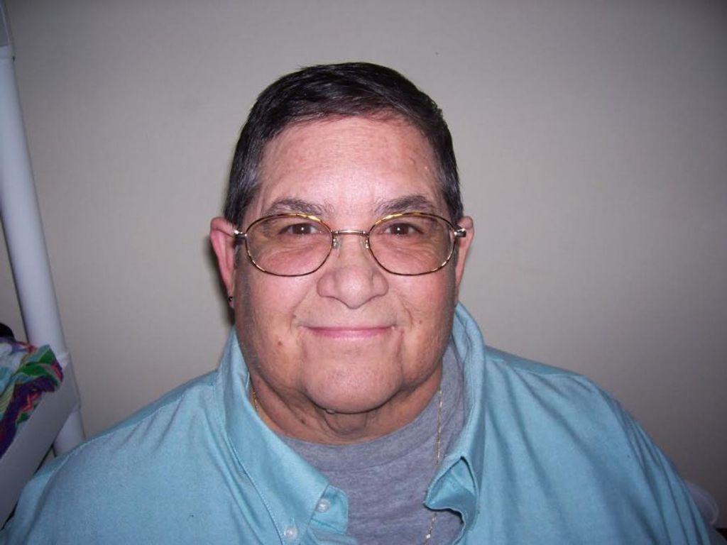 Karen L Wright Profile Photo
