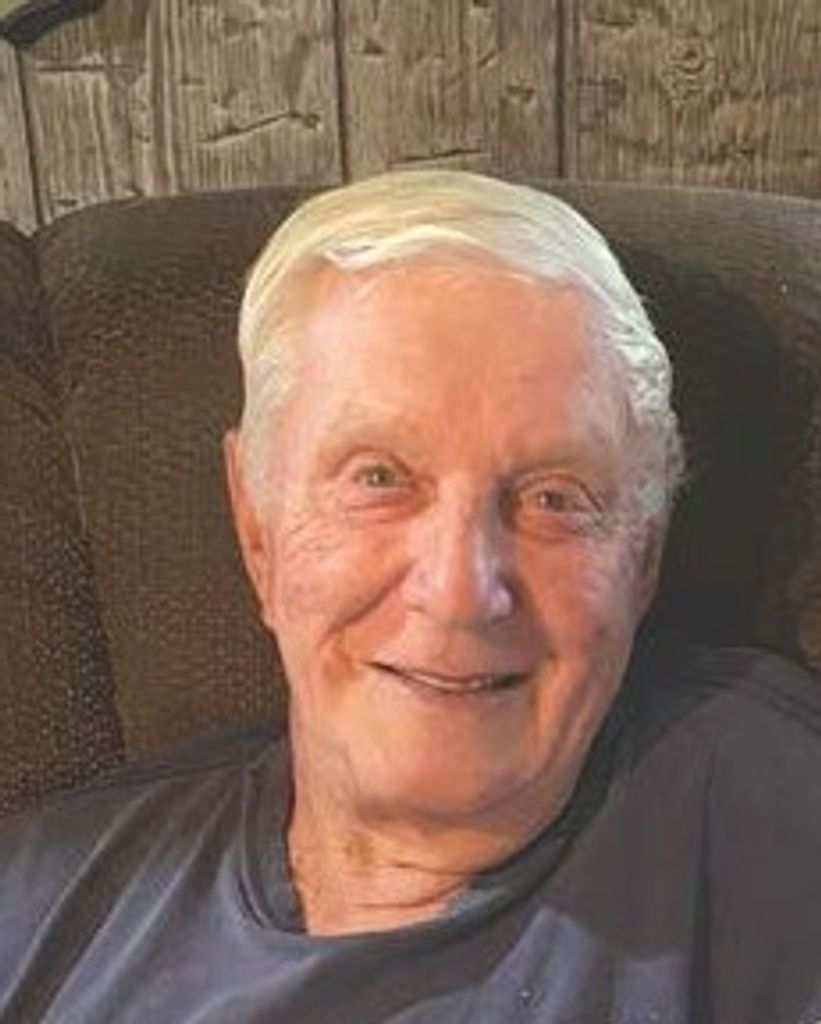 George Abplanalp Profile Photo